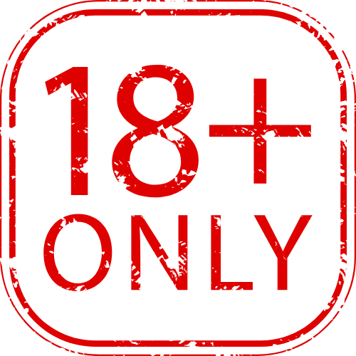 Best Webcam Porn Website